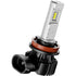 Tacoma LED Fog Light Bulbs