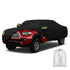 Full Car Cover for Toyota Tacoma 6FT